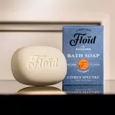 Savon solide homme Floid Citrus Spectre