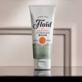 Baume après rasage Floid Vetyver Splash