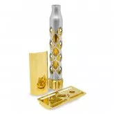 Rasoir de sureté Valynor The Goodfellas smile