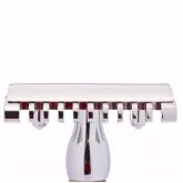 Rasoir de sureté Joris