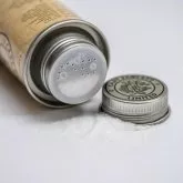 Poudre coiffante Volume Captain Fawcett