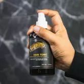 Spray coiffant Suavecito Hair Tonic