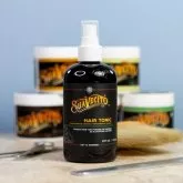 Spray coiffant Suavecito Hair Tonic