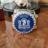 Baume à barbe Lames et Tradition l'épicurien