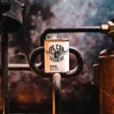 Huile à Barbe Oil Can Grooming Angels' Share