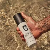 Spray Coiffant Slick Gorilla au sel de mer