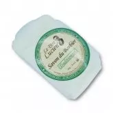 Recharge Savon Rasage Le Père Lucien Traditionnel