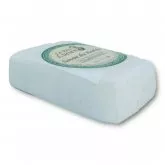 Recharge Savon Rasage Le Père Lucien Traditionnel