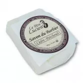 Recharge Savon Rasage Le Père Lucien Cèdre Patchouli