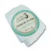 Recharge Savon Rasage Le Père Lucien Cologne Fougère