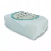 Recharge Savon Rasage Le Père Lucien Cologne Fougère