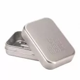 Boîte à Savon Muhle Essentials