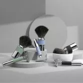 Rasoir de sureté Muhle NEO