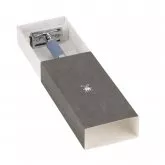 Rasoir de sureté Muhle NEO