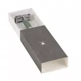 Rasoir de sureté Muhle NEO