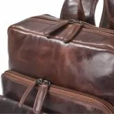 Sac à dos Greenburry