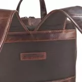 Sac à dos Greenburry