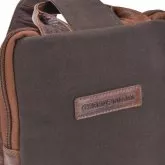 Sac bandoulière Crossover I Greenburry