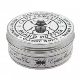 Baume Barbe Captain Fawcett Bianco Classico