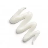 Pâte Coiffante Baxter Of California Fixation Moyenne Finition Semi Mat