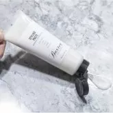 Pâte Coiffante Baxter Of California Fixation Moyenne Finition Semi Mat