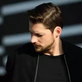 Pâte Coiffante Baxter Of California Fixation Moyenne Finition Semi Mat