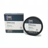 Crème à raser Osma Classique