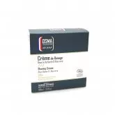 Crème à raser Osma Classique