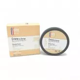 Crème à raser Osma