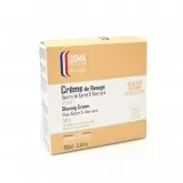 Crème à raser Osma