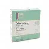 Crème à raser Osma 