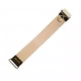 Coffret coupe choux débutant Thiers Issard Le Dandy et son Cuir