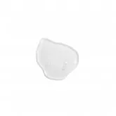 Huile à barbe Suavecito Premium Blend