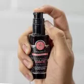 Huile à barbe Suavecito Premium Blend