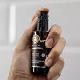 Huile à barbe Suavecito Premium Blend