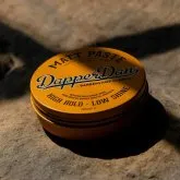 Pommade coiffante Dapper Dan Matt Paste 100ml