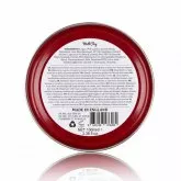 Pommade Coiffante à l'argile Dapper Dan Matt Clay 100ml