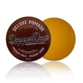 Cire coiffante Dapper Dan Deluxe Pomade 100ml