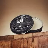 Pommade coiffante Dapper Dan à l'argile Ultra Matte 100ml