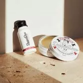 Huile à Barbe Dapper Dan