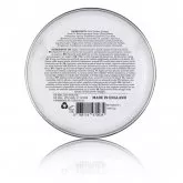 Baume Barbe Dapper Dan