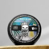 Baume à barbe Man's Beard Pina Colada