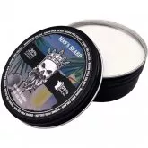 Baume à barbe Man's Beard Pina Colada