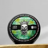 Baume à barbe Man's Beard