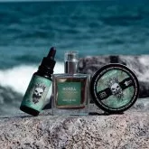 Baume à barbe Man's Beard