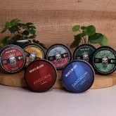 Baume à barbe Man's Beard