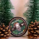 Baume à barbe Man's Beard Menthe Boisée