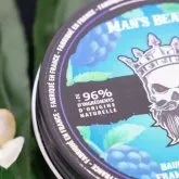 Baume à barbe Man's Beard