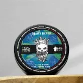 Baume à barbe Man's Beard