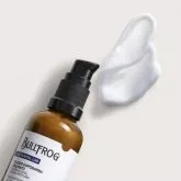 Fluide après rasage Bullfrog